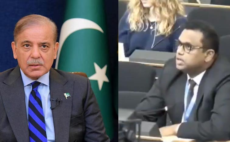 India-Debunks-Pakistan-Prop.jpg