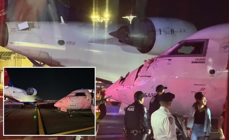 Laguardia-Airport-Crash-Two.jpg