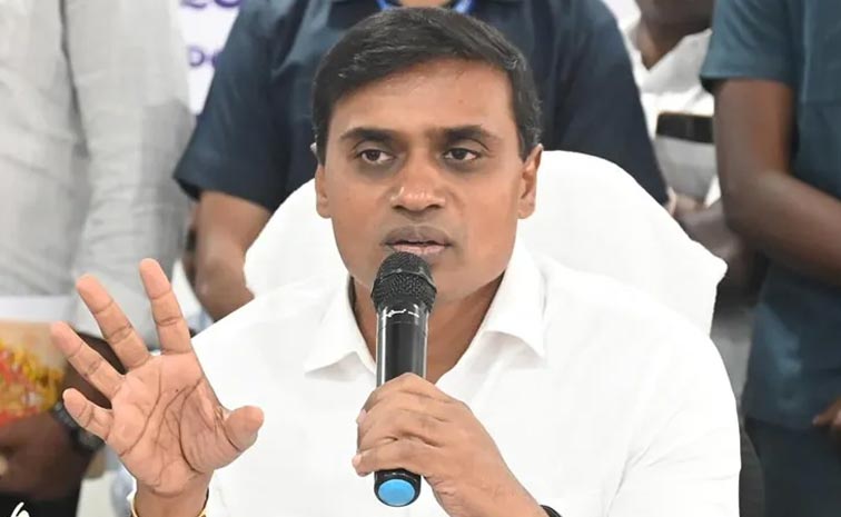 Mithun-Reddy-Reappointed-As.jpg