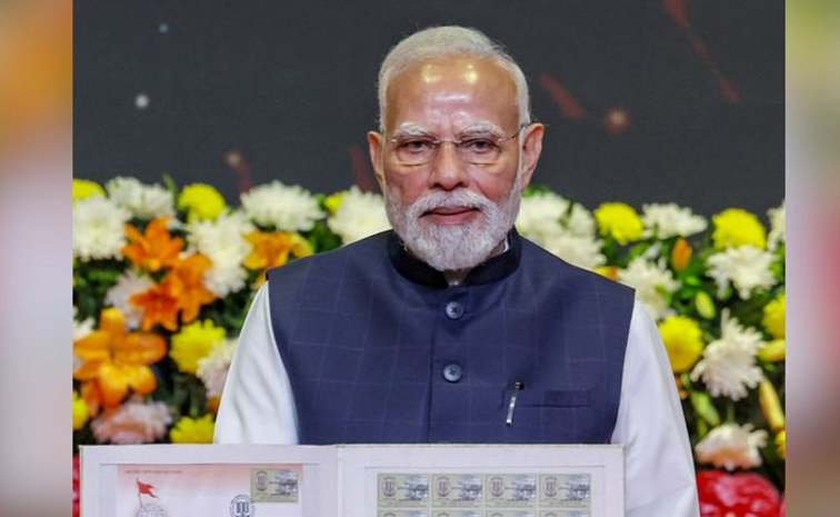 Modi.jpg