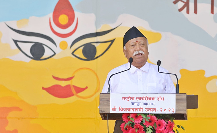 Mohan-Bhagwat-Dussehra-Speech1.jpg