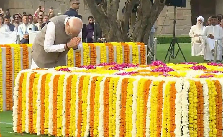 Narendramodi1.jpg