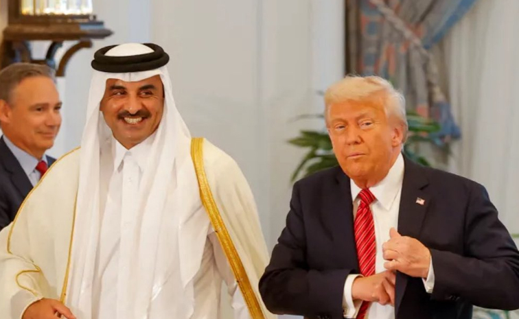 Qatar.jpg
