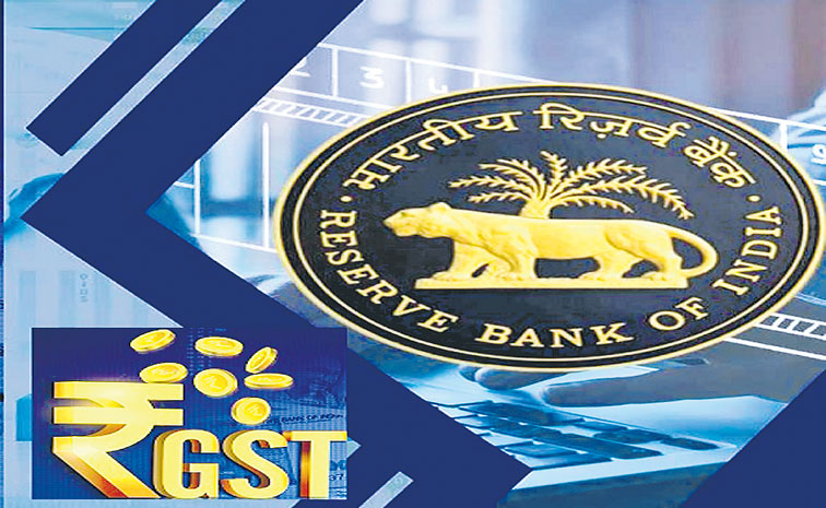 RBI-GST.jpg
