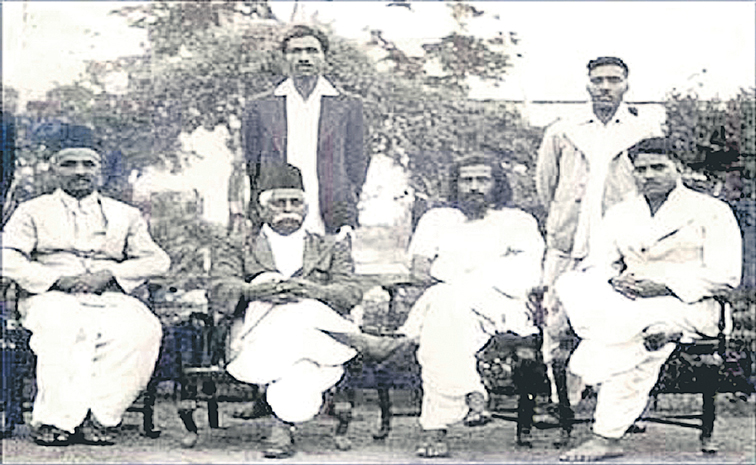 RSS-meeting-1939.jpg