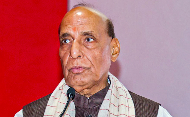 Rajnathsingh1.jpg