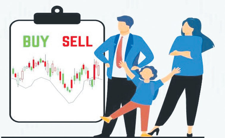 SEBI-STOCKMARKET.jpg