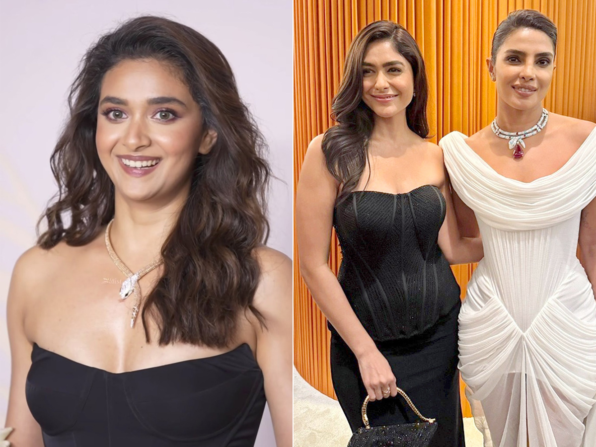 Star_20Actress_20Dazzles_20At_20Jewellery_20exhibition_20Photos_20_2810_29.jpg 1