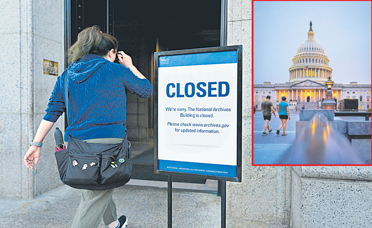 US-SHUTDOWN.jpg