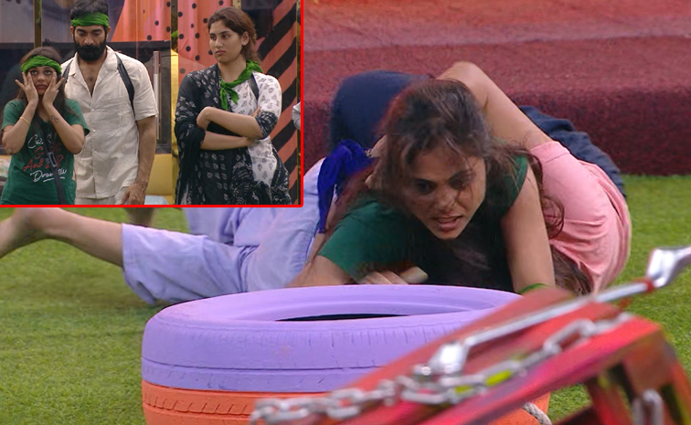 bigg-boss.jpg