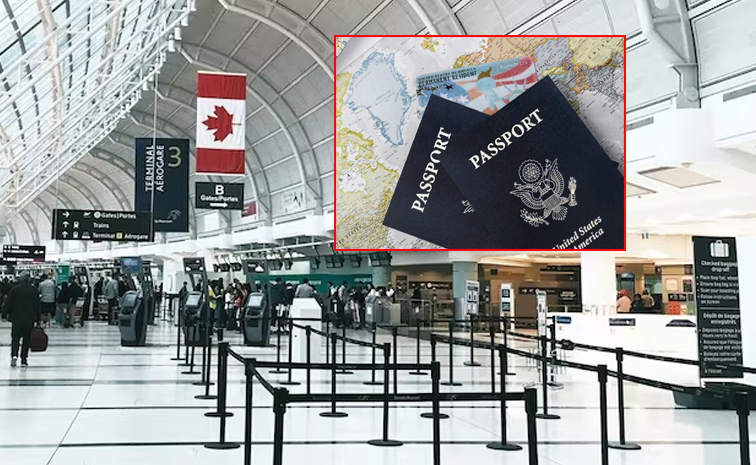 canada-passport.jpg