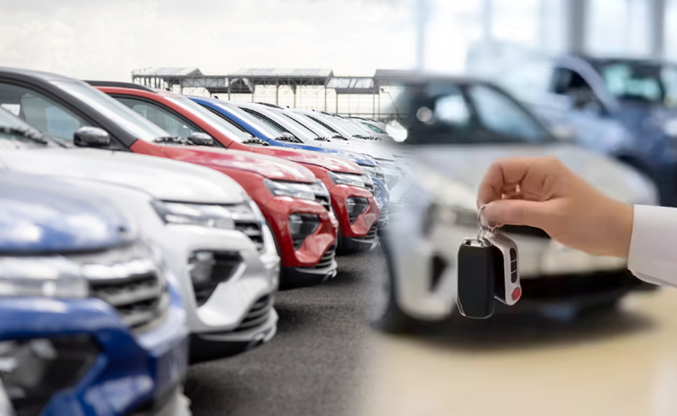 car-sales.jpg