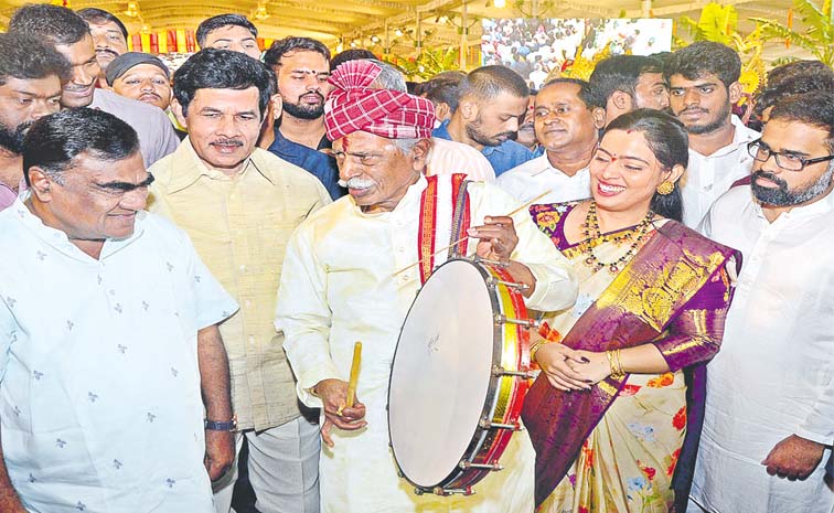 dasa11.jpg