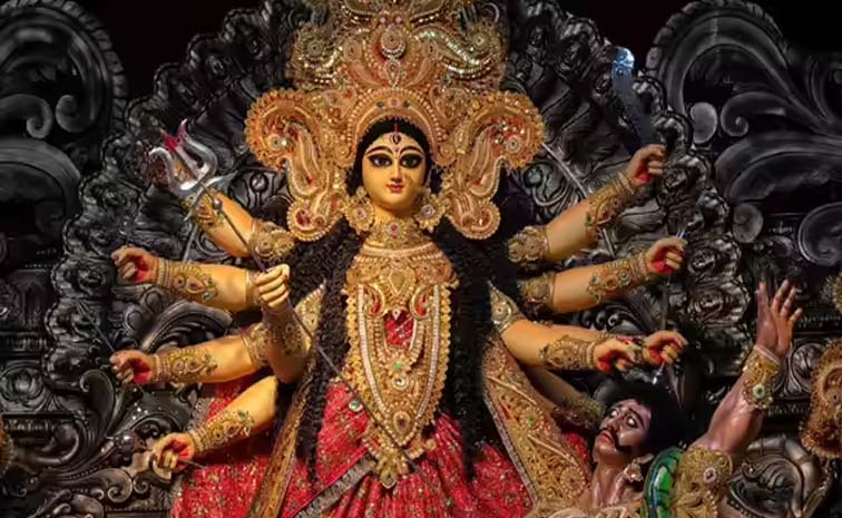 dasami.jpg