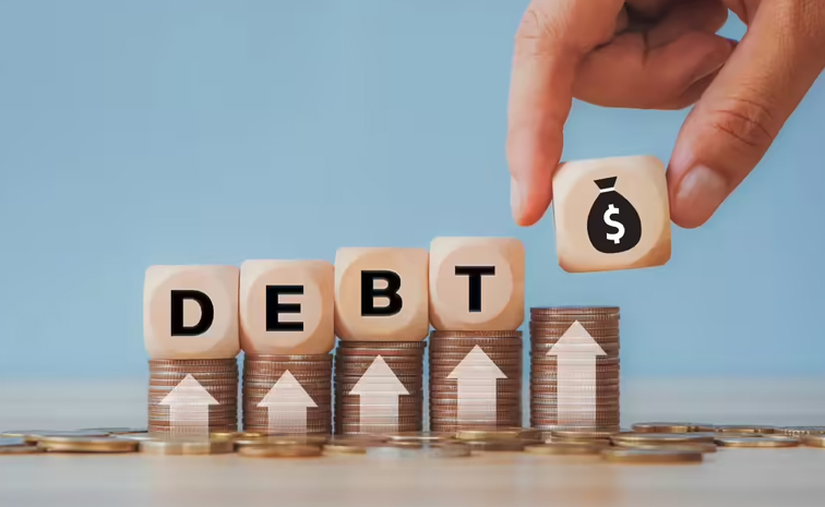 debt-corrency.jpg