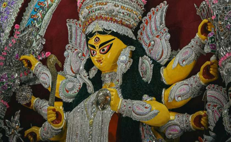 durga--1.jpg