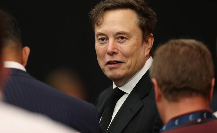 elon-musk.jpg