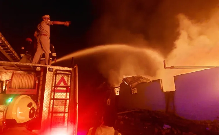 fireaccident.jpg