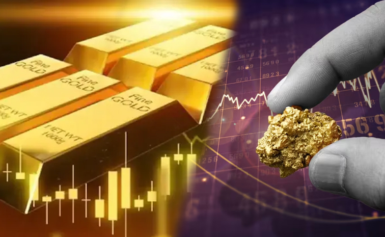 gold-price-hike.jpg