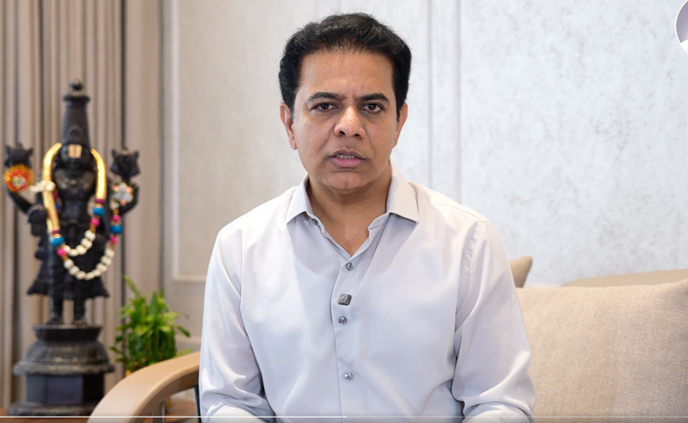 ktr_3.jpg
