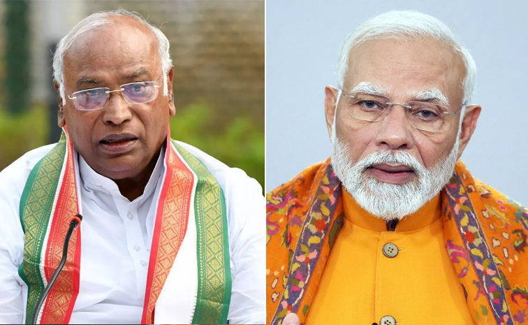 modi.jpg