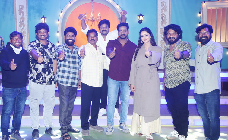 purusha-movie-.jpg