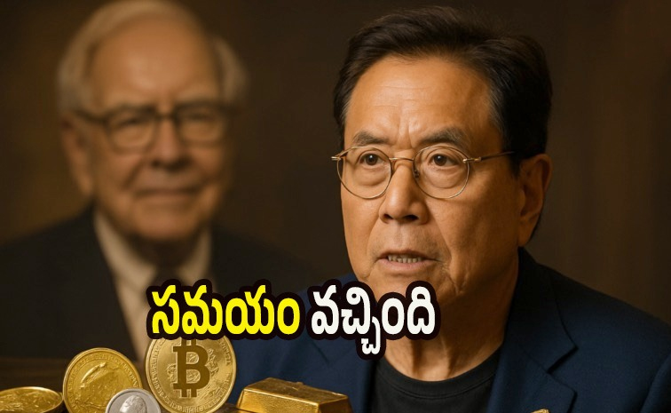 robert-kiyosaki.jpg