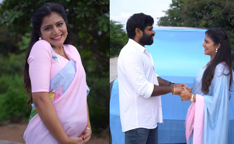 siva-jyothi-pregnancy.jpg