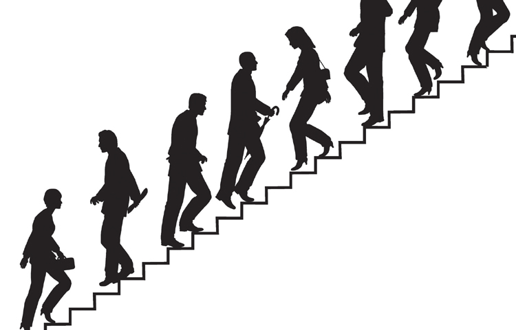 steps.jpg