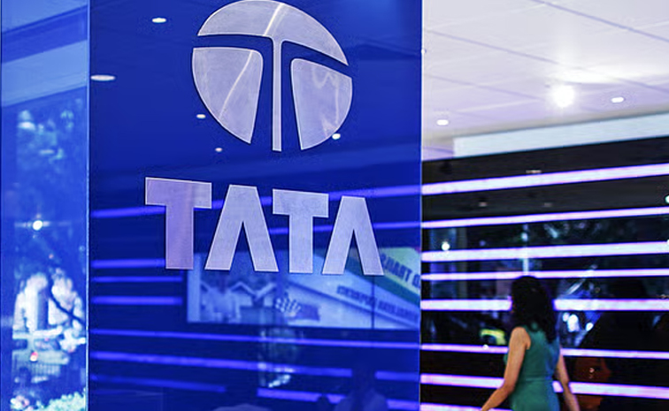 tata.jpg
