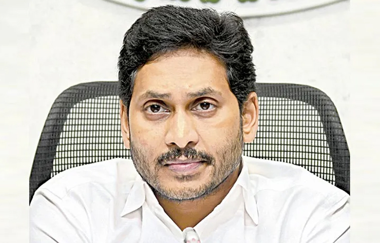 ys_20jagan.jpg