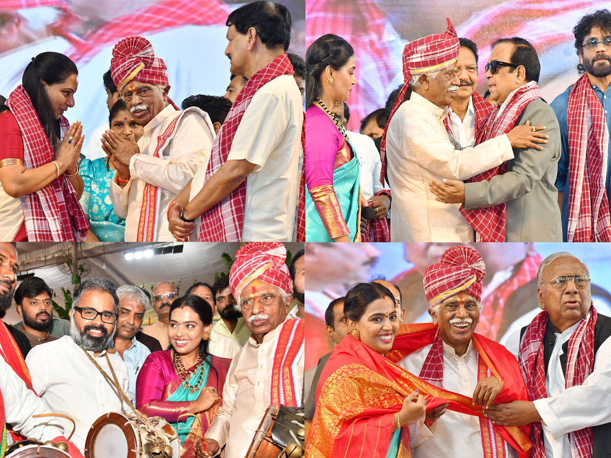 Bandaru_20Dattatreya_20Started_20Alai_20Balai_20Program_20in_20Nampally_20Exhibition_20Photos_20_2837_29.jpg 1