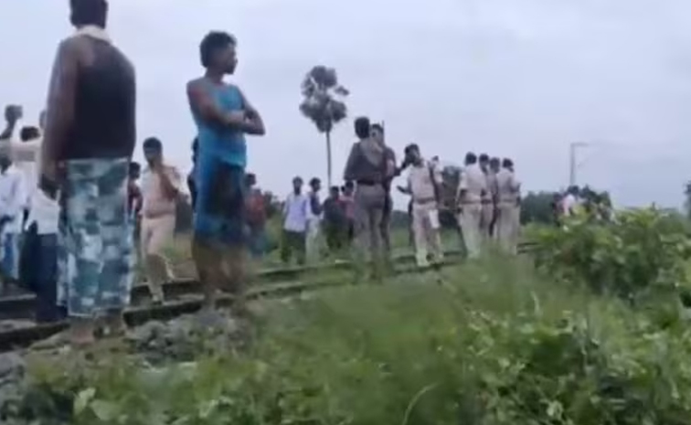 Bihar-vandebharattrain.jpg