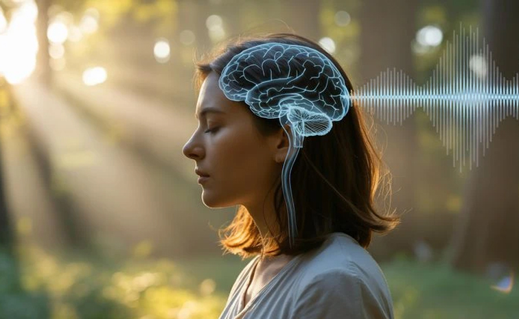 Brain.jpg