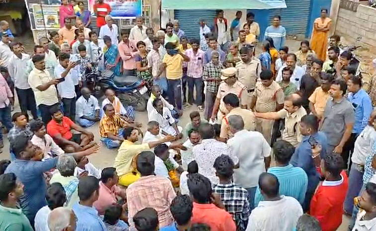 Chittoor_1.jpg