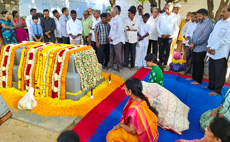 Ec-Gangireddy.jpg