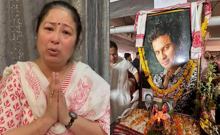 Garima-Garg.jpg