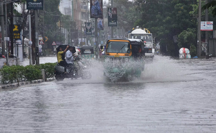 Heavy-Rain.jpg