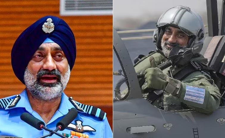 India-Downed-5-Pakistani-Je.jpg
