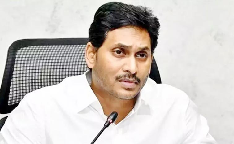 Jagan_Anakapalle.jpg