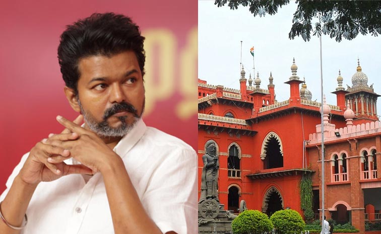 Madras_HC_Latest_News.jpg