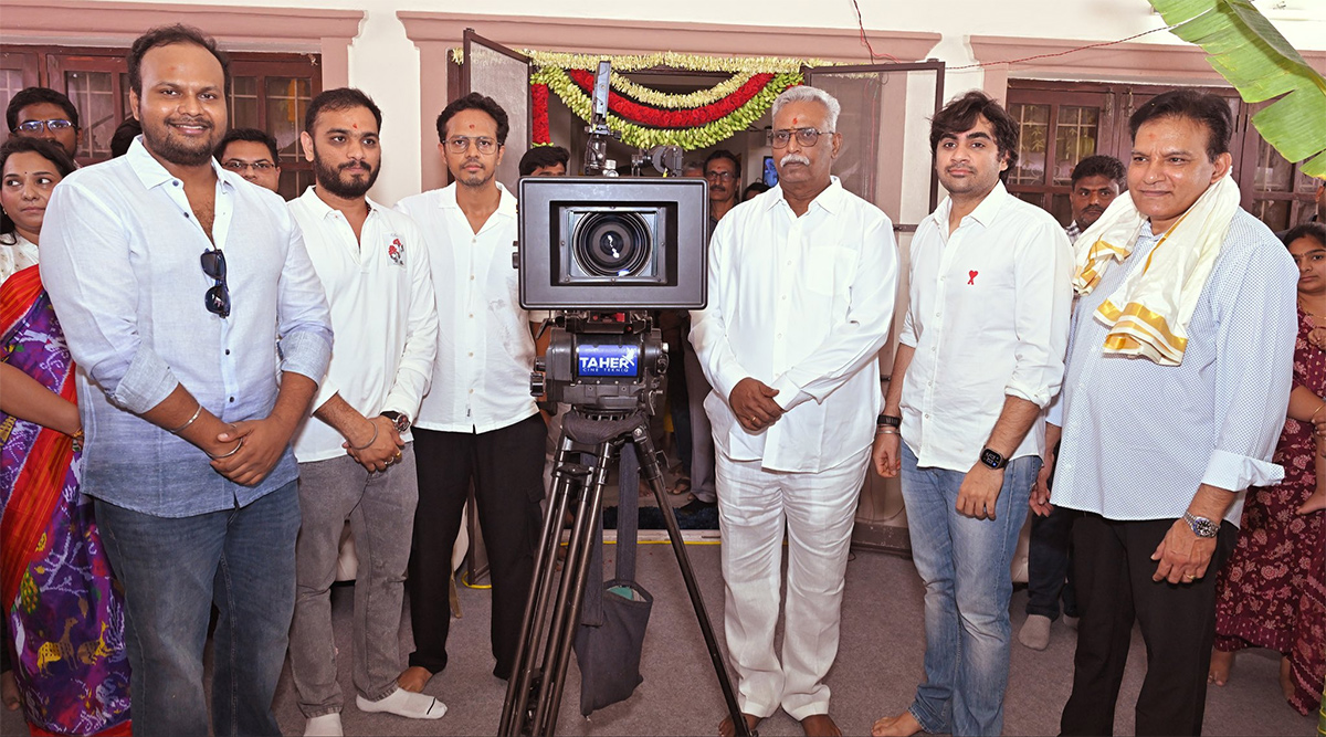 Nani_20and_20Sujeeth_20New_20Film_20With_20Pooja_20Ceremony_20Photos__20_286_29.jpg 6