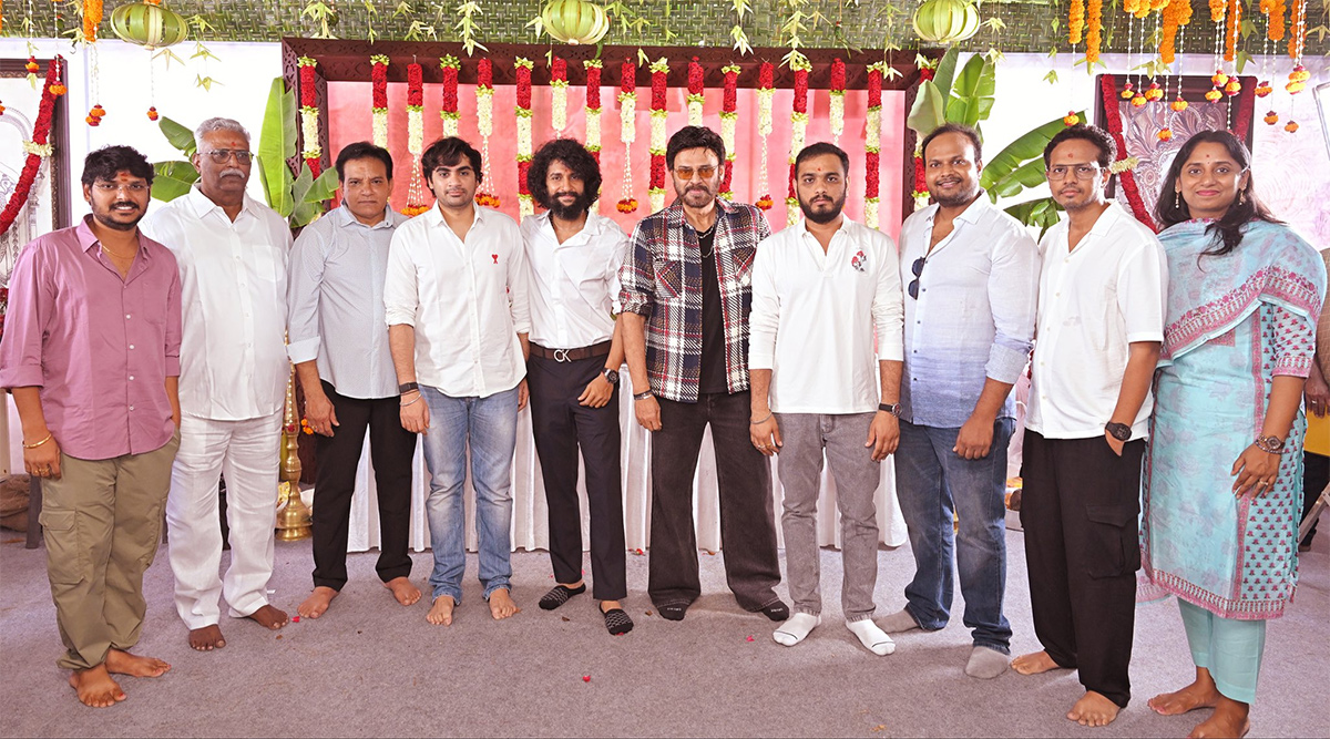 Nani_20and_20Sujeeth_20New_20Film_20With_20Pooja_20Ceremony_20Photos__20_287_29.jpg 7
