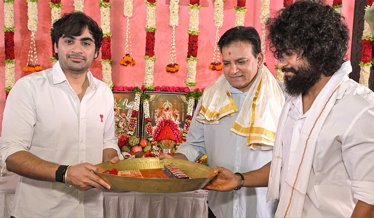 Nani_20and_20Sujeeth_20New_20Film_20With_20Pooja_20Ceremony_20Photos__20_288_29.jpg 8