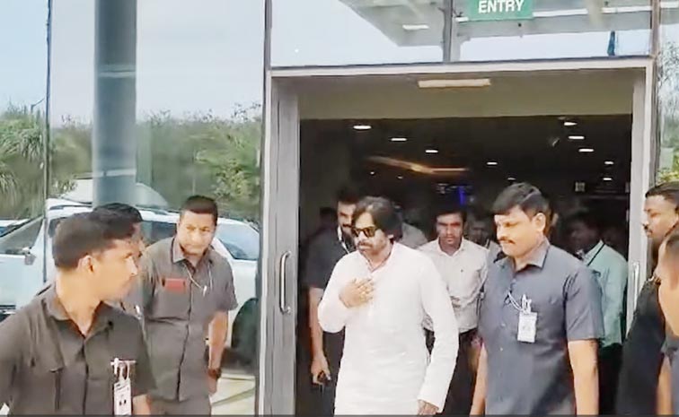 Pawan_Kalyan_News.jpg
