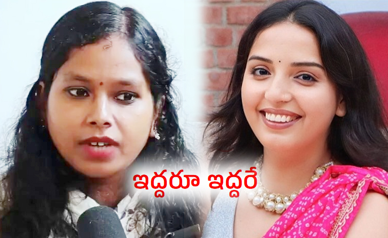 Priyanka-Bharti-Kanchana.jpg