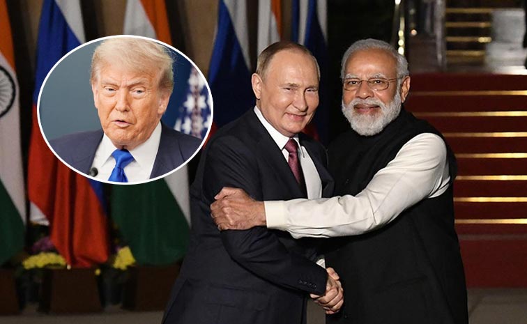 Putin_slams_US_Modi.jpg