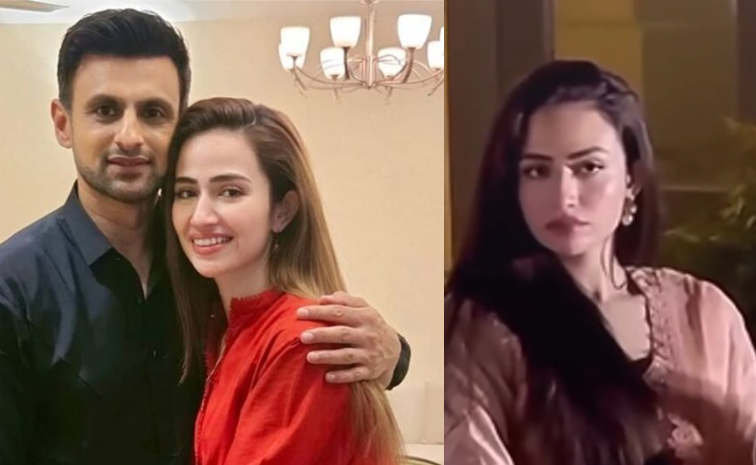 Shoaib_20Malik-Sana_20Javeddevorce.jpg