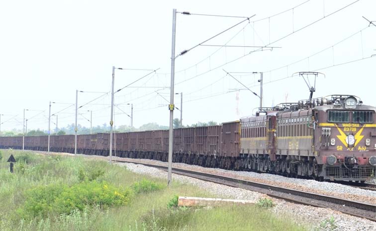 South_20Central_20Railway.jpg