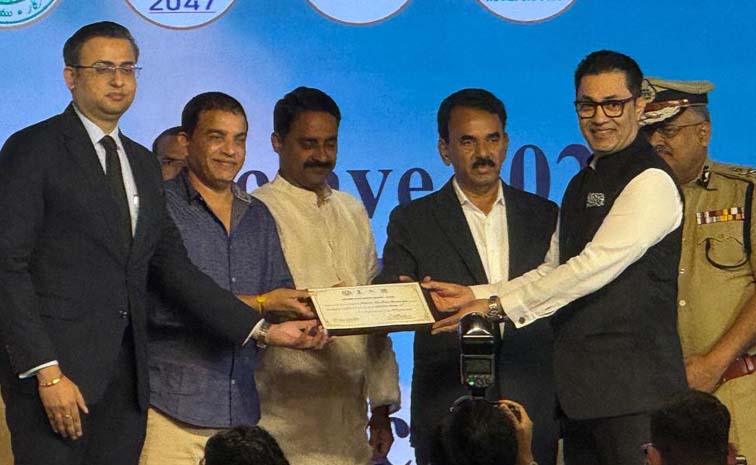 Tourism_20Excellence_20Award_202025.jpg